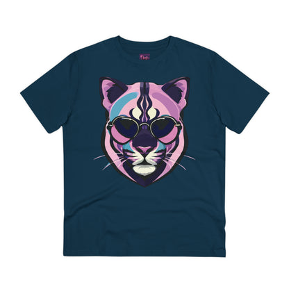 BAD PANTHER - Unisex T-shirt!