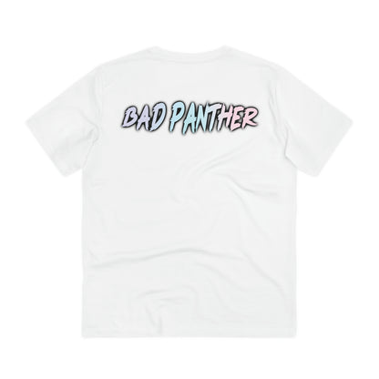 BAD PANTHER - Unisex T-shirt!