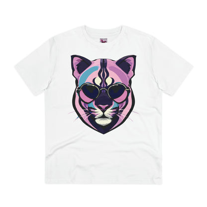 BAD PANTHER - Unisex T-shirt!